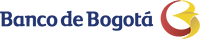 logo BBOG