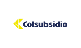 logo COLSUBSIDIO