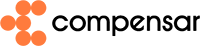 logo COMPENSAR 2