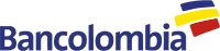 logo BANCOL