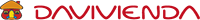 logo BANDAV